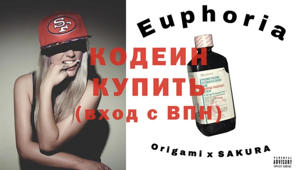 ГАЛЛЮЦИНОГЕННЫЕ ГРИБЫ Белоозёрский