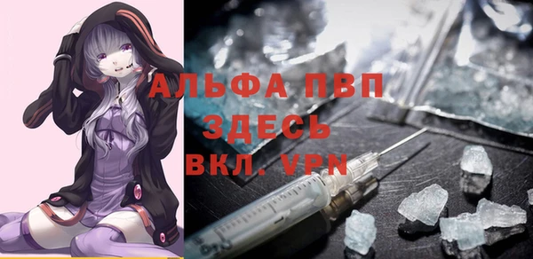 ГАЛЛЮЦИНОГЕННЫЕ ГРИБЫ Белоозёрский